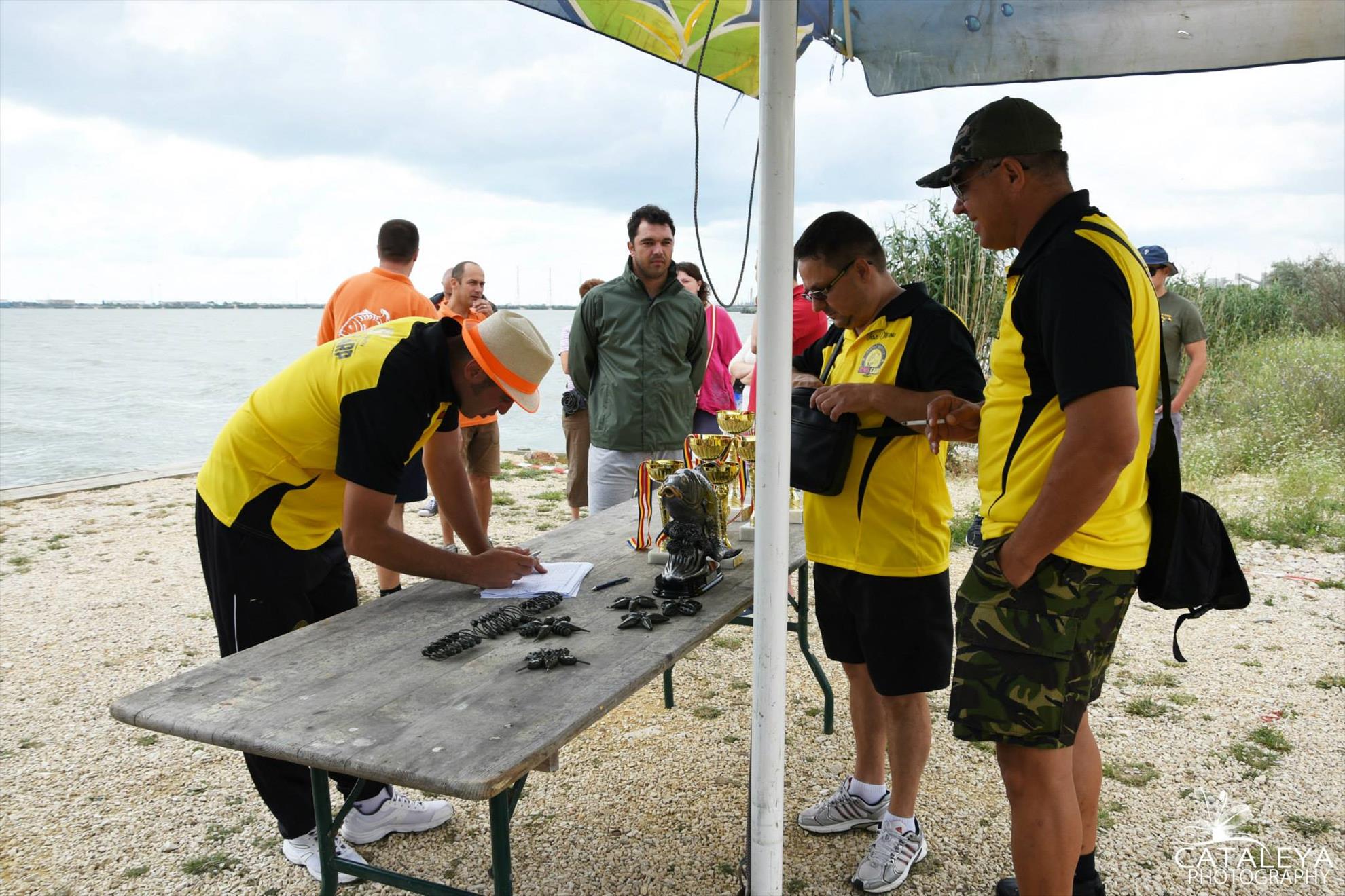 Corbu 3 - 5 iulie 2015 - 117099964113727723870285799637998562855766o.jpg